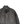 Load image into Gallery viewer, Stone Island Charcoal Lino Flax Mulitpocket Field Jacket - Medium
