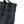 Load image into Gallery viewer, CP Company Black Nylon Resin Metropolis Dry Bag
