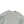 Load image into Gallery viewer, Stone Island 2018 White Ghost Crewneck Jumper - XXL
