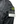Load image into Gallery viewer, Stone Island 2022 Bio Based Ripstop Nylon Primaloft Black Hooded Jacket - Medium
