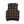 Load image into Gallery viewer, Ralph Lauren Cotton Silk Plaid Knit Vest - Medium
