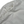 Load image into Gallery viewer, CP Company White Zipped Cotton Lens View Overshirt - Medium
