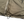 Load image into Gallery viewer, CP Company Reversible Thick Nylon Khaki Goggle Fleece Lined Hooded Jacket - Large
