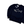 Load image into Gallery viewer, Paul &amp; Shark Navy Wool Logo Crewneck - Large
