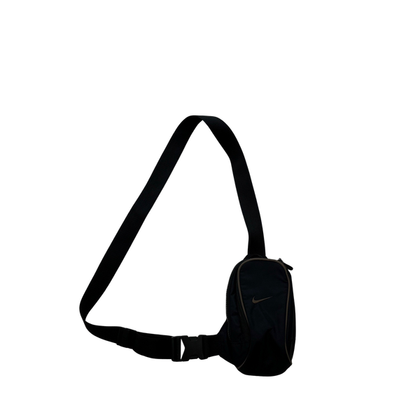Nike Essentials Cross Body Bag