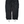 Load image into Gallery viewer, CP Company Lens Viewer Box Fit Baggy Cotton Cargos - XXL
