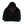 Load image into Gallery viewer, Barbour X Baracuta Multi Pocket Shotgun Pocket Cotton Wax Jacket - Large

