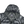 Load image into Gallery viewer, Canada Goose Black Hybridge Slim Fit Lightweight Quilted Down Jacket - XL
