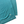 Load image into Gallery viewer, CP Company Re Colour Lightweight Cotton Knit Crewneck - Large
