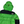 Load image into Gallery viewer, North Face Green Summit Series Baltoro 700 Fill Puffer Jacket - Medium
