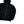 Load image into Gallery viewer, Stussy X Neighborhood Cotton Zipped Spellout Hoodie - Medium
