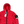 Load image into Gallery viewer, Stone Island 2022 Red Loom Woven R Nylon Down TC Puffer - Small, Large, XL
