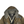 Load image into Gallery viewer, CP Company 2006 Tinto Terra Brown Multi Pocket Lined Jacket - 3XL
