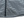 Load image into Gallery viewer, Stone Island 2017 Marina Blue Stripped Nylon Metal Jacket - 3XL
