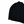 Load image into Gallery viewer, Stone Island 2005 Black Wool Buttoned Ribbed Jumper - XL
