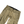 Load image into Gallery viewer, Stone Island Garment Dyed Beige Cargo Combat Trousers - Small
