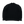 Load image into Gallery viewer, Stone Island 2024 Black Virgin Wool Knit Jumper - Large
