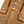 Load image into Gallery viewer, Burberry Check Lined Wool Duffle Coat - Medium
