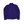 Load image into Gallery viewer, Arcteryx Women's Purple Polartec Stretch Zip Up Jumper - Medium
