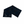 Load image into Gallery viewer, Stone Island 2013 Rare Camo Patch Scarf
