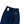 Load image into Gallery viewer, Stone Island 90's Vintage Green Edge Denim Jeans - 24"
