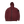 Load image into Gallery viewer, Stone Island 2013 Red Shadow Project Knit Hoodie - Large
