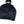 Load image into Gallery viewer, CP Company Navy Kan D Sherling Lined Goggle Jacket - XL
