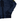Load image into Gallery viewer, Stone Island 2017 Navy Garment Dyed Crinkle Reps Jacket - Medium
