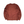 Load image into Gallery viewer, Stone Island 2020 Cotton Crewneck Sweatshirt -  Large
