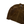 Load image into Gallery viewer, Ralph Lauren Brown Corduroy Cotton Lined Zipped Jacket - XL
