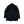 Load image into Gallery viewer, Stone Island 2019 David TC Primaloft Lined Trench Coat - Medium
