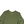 Load image into Gallery viewer, Stone Island 2022 Green Thick Woven Knit Crewneck Jumper - Large
