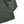 Load image into Gallery viewer, CP Company Khaki Plated Linen Lens Viewer Jacket - 3XL
