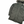 Load image into Gallery viewer, North Face Khaki Hyvent Fur Hood Down Filled Parka Jacket - XS

