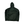 Load image into Gallery viewer, Stone Island Green 2002 Vintage Cotton Lined Monofilament Mesh Jacket - Large

