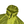 Load image into Gallery viewer, Stone Island  Hyperlight Yellow Lightweight Hooded Parka Jacket - XXL
