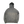 Load image into Gallery viewer, CP Company Grey Re Colour Hoodie - Small
