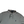 Load image into Gallery viewer, Ralph Lauren Grey Light Cotton T Shirt - Medium
