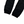 Load image into Gallery viewer, CP Company Black Chrome Nylon Cargos - Small
