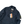 Load image into Gallery viewer, Stone Island Primaloft Lined David TC Trench Coat - Small
