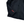 Load image into Gallery viewer, Prada Black Nylon Red Tab Thick Padded Jacket - Large
