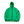 Load image into Gallery viewer, Stone Island 2022 Crinkle Primaloft Lined Jacket - Medium
