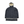 Load image into Gallery viewer, Stone Island Reflective Ripstop Chine Parka Jacket - Large
