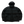Load image into Gallery viewer, Ralph Lauren Black Puffer Thick Down Puffer Jacket - Large
