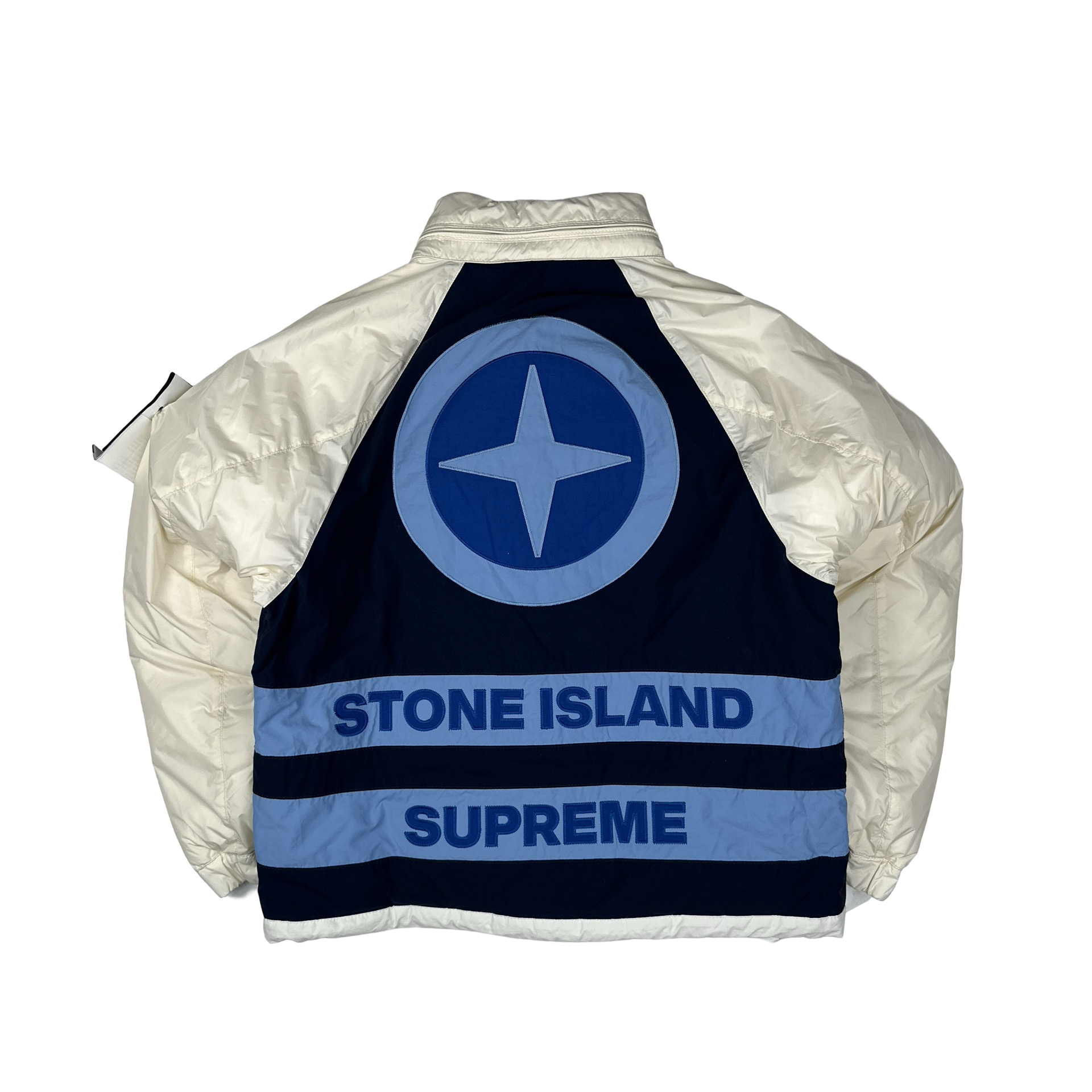 pixelcut_32_15441a83-e489-4aa2