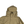 Load image into Gallery viewer, Ten C Beige Short Sniper Hooded Jacket - Medium
