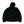 Load image into Gallery viewer, CP Company Primaloft NADA Shell Lightweight Hooded Len Viewer Jacket - XL
