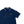 Load image into Gallery viewer, Stone Island 2018 Navy Polo Top - Large
