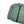 Load image into Gallery viewer, Stone Island 2022 Green Naslan Light Zipped Overshirt - Large
