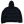 Load image into Gallery viewer, Stone Island 2013 Navy Crinkle NY Down Puffer Jacket - XL
